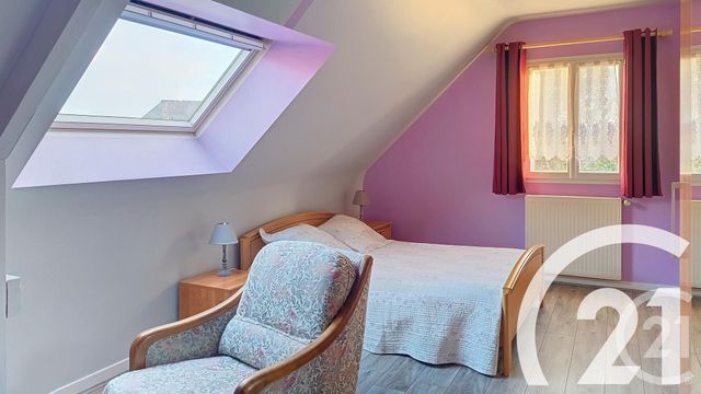 Afficher la photo en grand maison à vendre - 8 pièces - 215.0 m2 - PLOURHAN - 22 - BRETAGNE - Century 21 Le Calvez