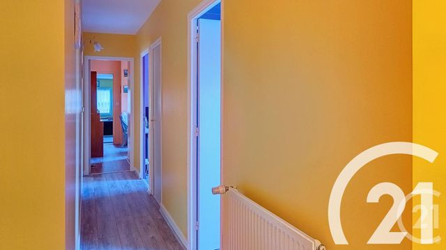 Afficher la photo en grand maison à vendre - 8 pièces - 215.0 m2 - PLOURHAN - 22 - BRETAGNE - Century 21 Le Calvez