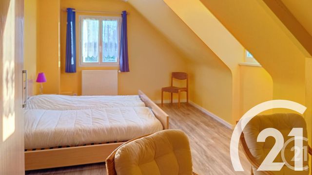 Afficher la photo en grand maison à vendre - 8 pièces - 215.0 m2 - PLOURHAN - 22 - BRETAGNE - Century 21 Le Calvez