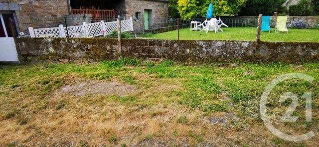 Afficher la photo en grand maison à vendre - 3 pièces - 61.0 m2 - BEGARD - 22 - BRETAGNE - Century 21 Le Calvez