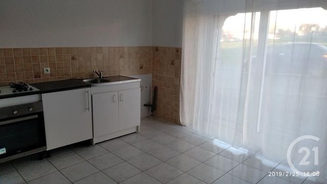 Afficher la photo en grand maison à vendre - 3 pièces - 61.0 m2 - BEGARD - 22 - BRETAGNE - Century 21 Le Calvez