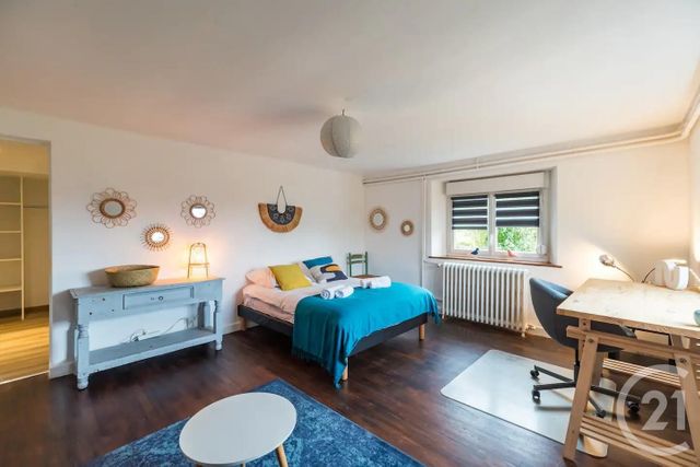 Afficher la photo en grand maison à vendre - 8 pièces - 180.0 m2 - PABU - 22 - BRETAGNE - Century 21 Le Calvez