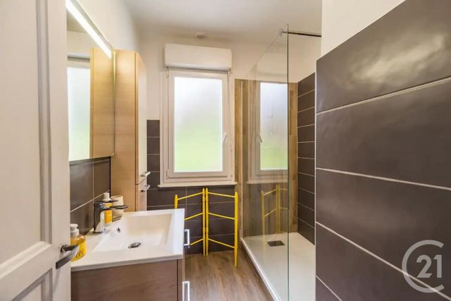Afficher la photo en grand maison à vendre - 8 pièces - 180.0 m2 - PABU - 22 - BRETAGNE - Century 21 Le Calvez