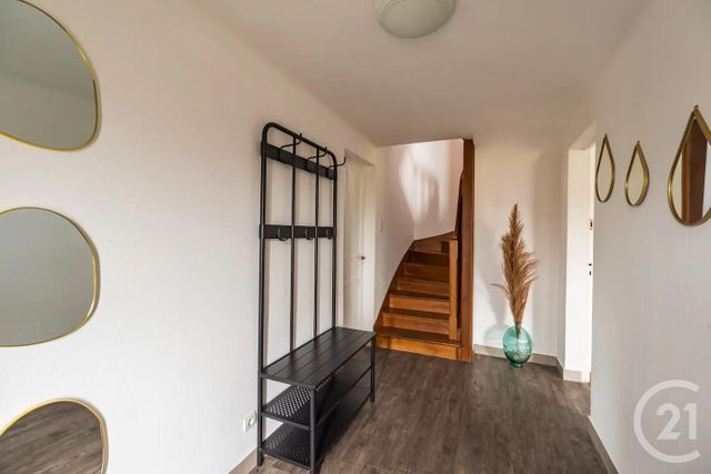 Afficher la photo en grand maison à vendre - 8 pièces - 180.0 m2 - PABU - 22 - BRETAGNE - Century 21 Le Calvez