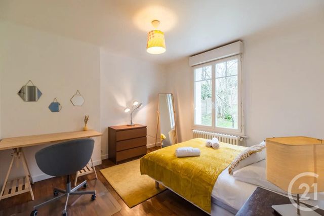 Afficher la photo en grand maison à vendre - 8 pièces - 180.0 m2 - PABU - 22 - BRETAGNE - Century 21 Le Calvez