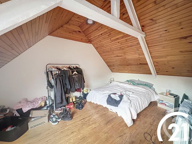 Afficher la photo en grand immeuble à vendre - 123.0 m2 - GUINGAMP - 22 - BRETAGNE - Century 21 Le Calvez