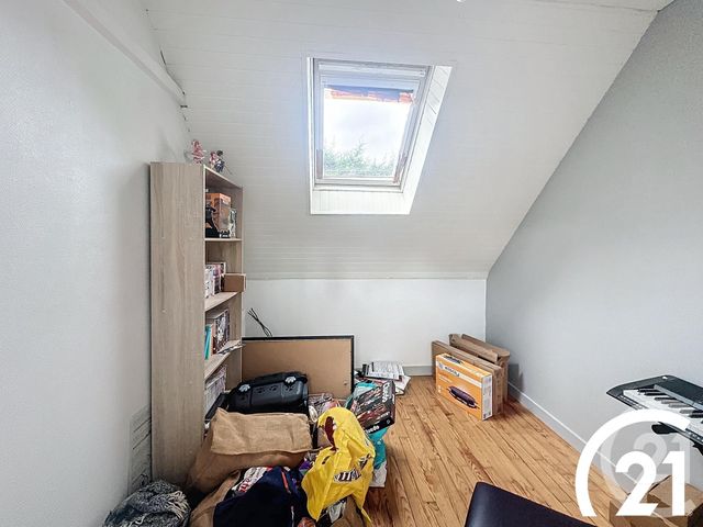 Afficher la photo en grand immeuble à vendre - 123.0 m2 - GUINGAMP - 22 - BRETAGNE - Century 21 Le Calvez