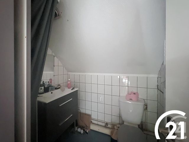 Afficher la photo en grand immeuble à vendre - 123.0 m2 - GUINGAMP - 22 - BRETAGNE - Century 21 Le Calvez