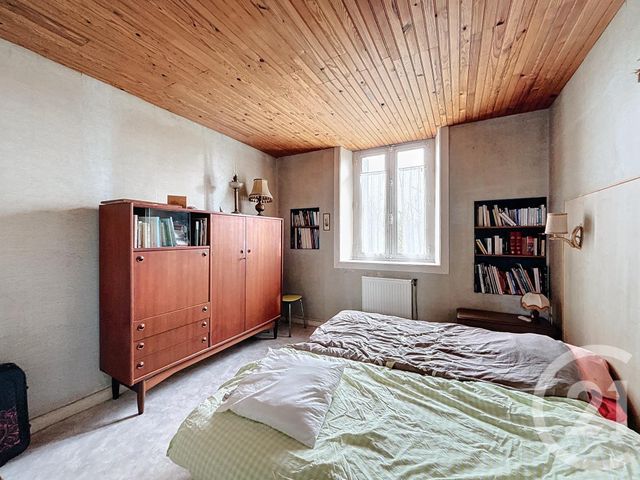 maison à vendre - 6 pièces - 109.49 m2 - PABU - 22 - BRETAGNE - Century 21 Le Calvez