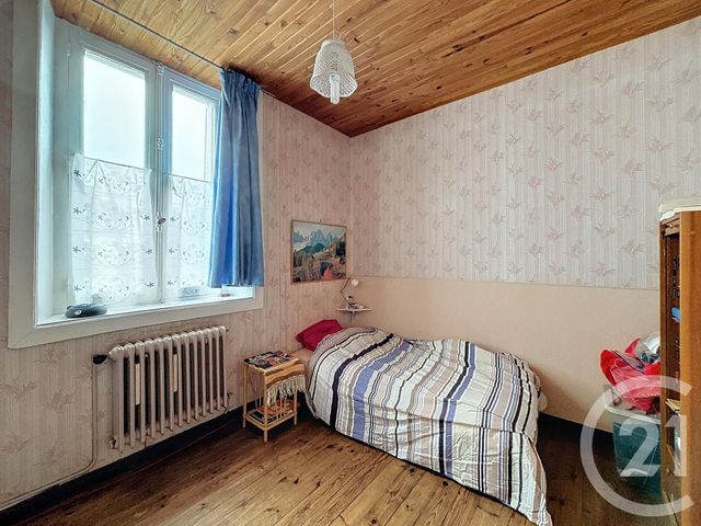 maison à vendre - 6 pièces - 109.49 m2 - PABU - 22 - BRETAGNE - Century 21 Le Calvez