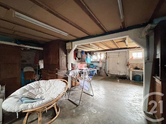 maison à vendre - 6 pièces - 109.49 m2 - PABU - 22 - BRETAGNE - Century 21 Le Calvez