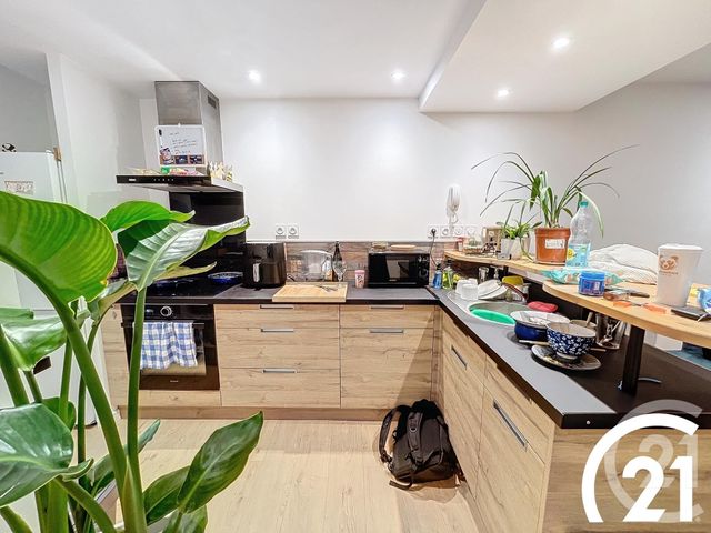 Afficher la photo en grand immeuble à vendre - 220.0 m2 - GUINGAMP - 22 - BRETAGNE - Century 21 Le Calvez