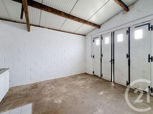 maison à louer - 3 pièces - 67.22 m2 - PLOUAGAT - 22 - BRETAGNE - Century 21 Le Calvez