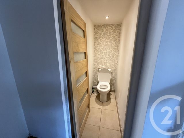 Afficher la photo en grand maison à vendre - 8 pièces - 125.0 m2 - LEZARDRIEUX - 22 - BRETAGNE - Century 21 Le Calvez