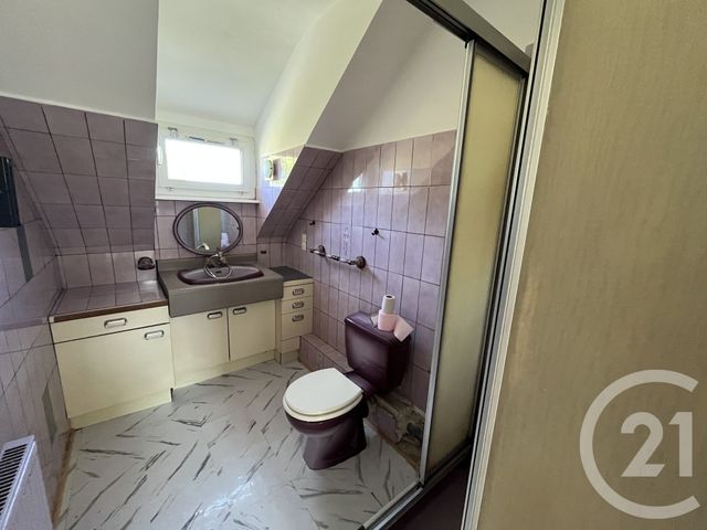 Afficher la photo en grand maison à vendre - 8 pièces - 125.0 m2 - LEZARDRIEUX - 22 - BRETAGNE - Century 21 Le Calvez