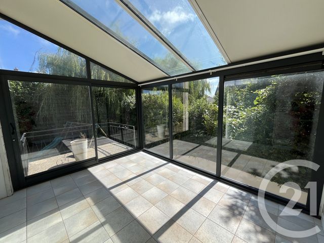 Afficher la photo en grand maison à vendre - 8 pièces - 125.0 m2 - LEZARDRIEUX - 22 - BRETAGNE - Century 21 Le Calvez