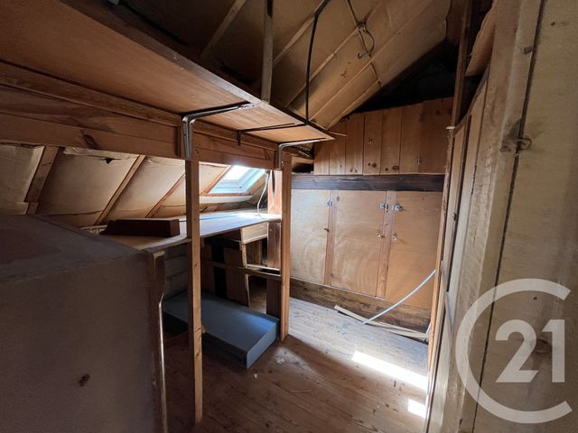 Afficher la photo en grand maison à vendre - 8 pièces - 125.0 m2 - LEZARDRIEUX - 22 - BRETAGNE - Century 21 Le Calvez