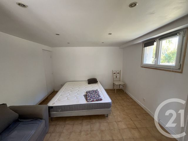 Afficher la photo en grand maison à vendre - 8 pièces - 125.0 m2 - LEZARDRIEUX - 22 - BRETAGNE - Century 21 Le Calvez