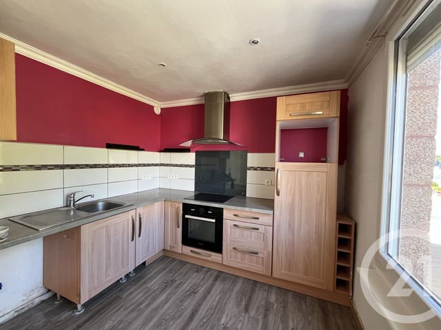 Afficher la photo en grand maison à vendre - 8 pièces - 125.0 m2 - LEZARDRIEUX - 22 - BRETAGNE - Century 21 Le Calvez