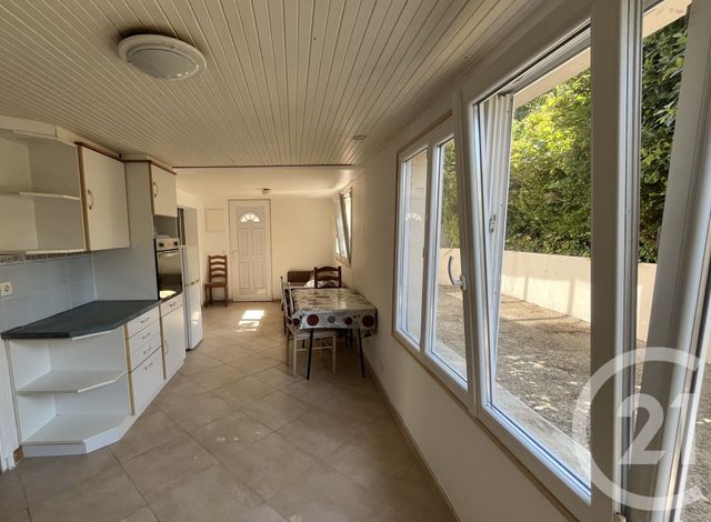 Afficher la photo en grand maison à vendre - 8 pièces - 125.0 m2 - LEZARDRIEUX - 22 - BRETAGNE - Century 21 Le Calvez