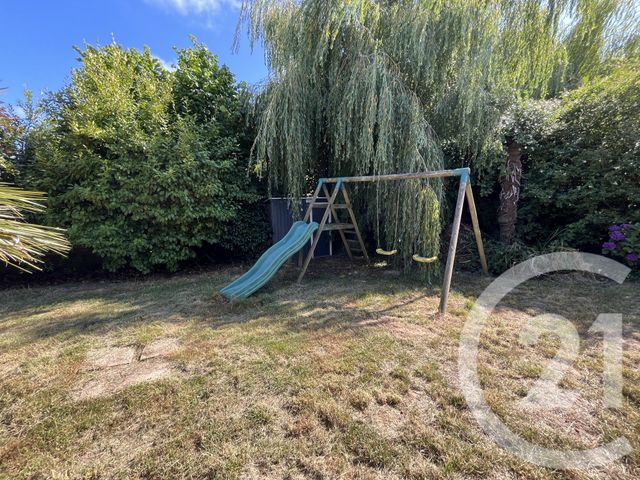 Afficher la photo en grand maison à vendre - 8 pièces - 125.0 m2 - LEZARDRIEUX - 22 - BRETAGNE - Century 21 Le Calvez