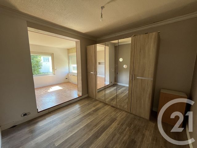 Afficher la photo en grand maison à vendre - 8 pièces - 125.0 m2 - LEZARDRIEUX - 22 - BRETAGNE - Century 21 Le Calvez