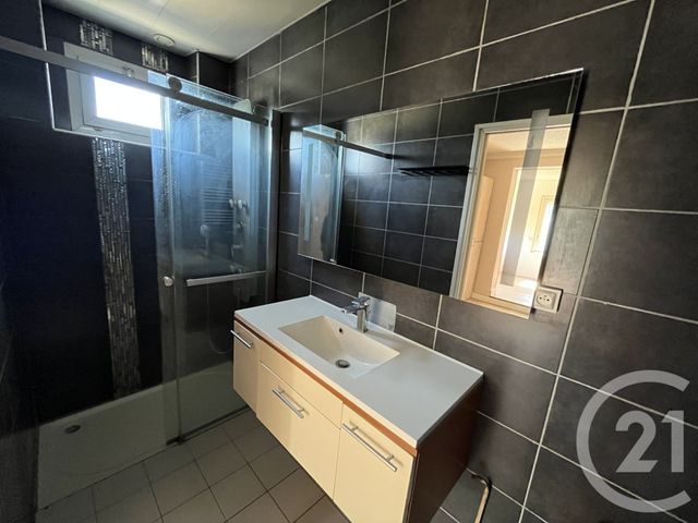 Afficher la photo en grand maison à vendre - 8 pièces - 125.0 m2 - LEZARDRIEUX - 22 - BRETAGNE - Century 21 Le Calvez