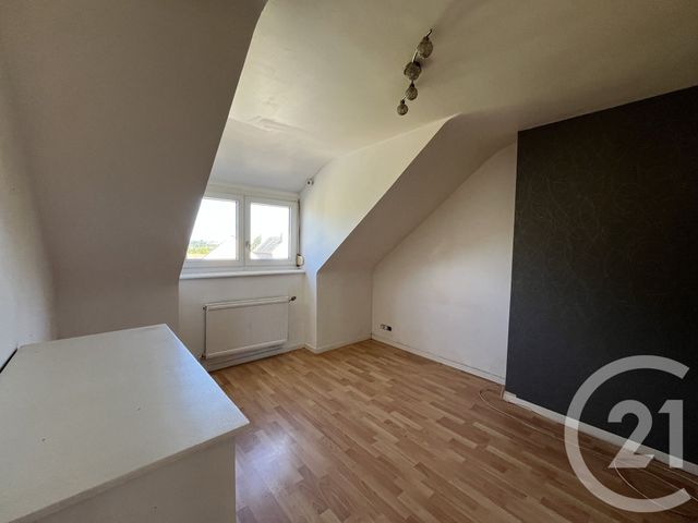 Afficher la photo en grand maison à vendre - 8 pièces - 125.0 m2 - LEZARDRIEUX - 22 - BRETAGNE - Century 21 Le Calvez