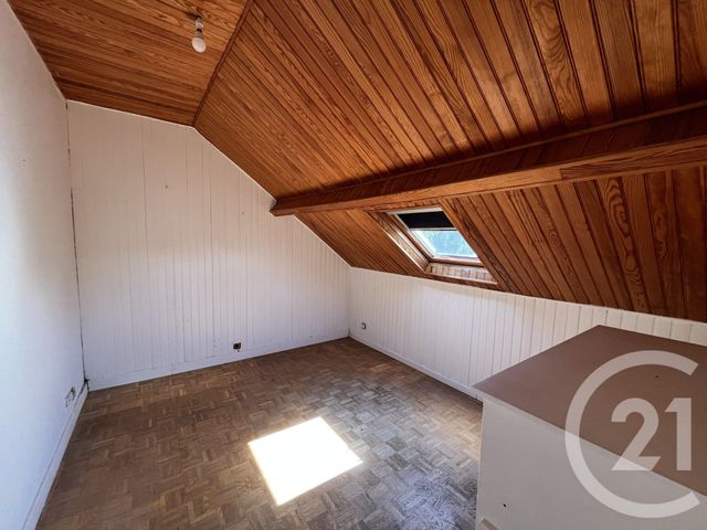 Afficher la photo en grand maison à vendre - 8 pièces - 125.0 m2 - LEZARDRIEUX - 22 - BRETAGNE - Century 21 Le Calvez