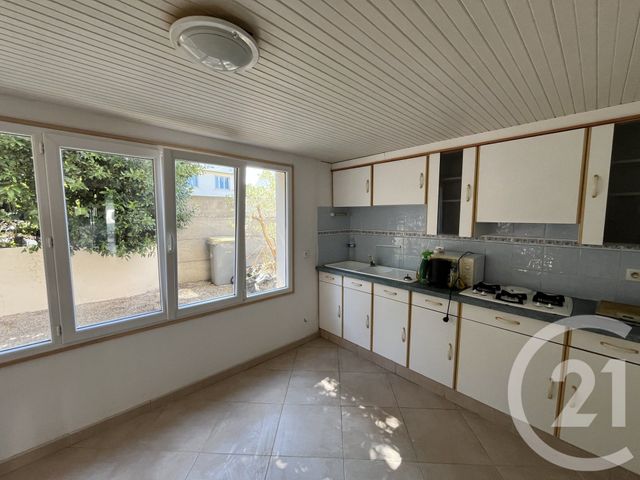 Afficher la photo en grand maison à vendre - 8 pièces - 125.0 m2 - LEZARDRIEUX - 22 - BRETAGNE - Century 21 Le Calvez