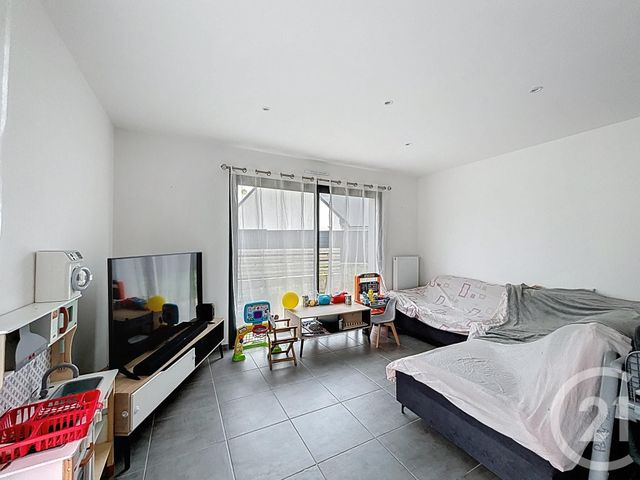 maison à vendre - 6 pièces - 111.3 m2 - TREGLAMUS - 22 - BRETAGNE - Century 21 Le Calvez