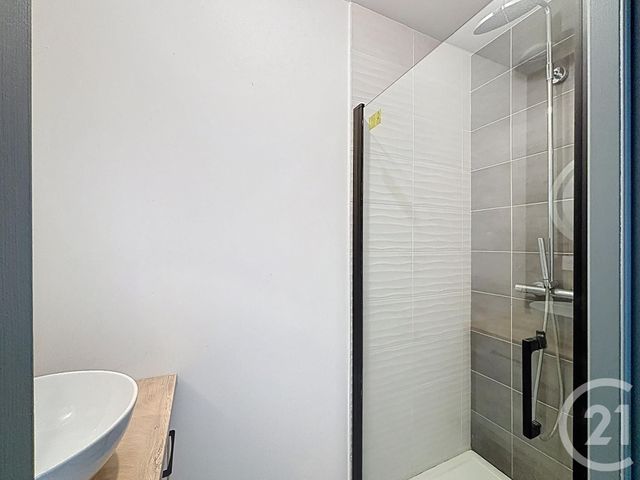 maison à vendre - 6 pièces - 111.3 m2 - TREGLAMUS - 22 - BRETAGNE - Century 21 Le Calvez