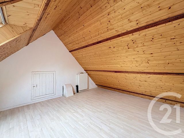 Afficher la photo en grand maison à louer - 4 pièces - 87.33 m2 - ST AGATHON - 22 - BRETAGNE - Century 21 Le Calvez