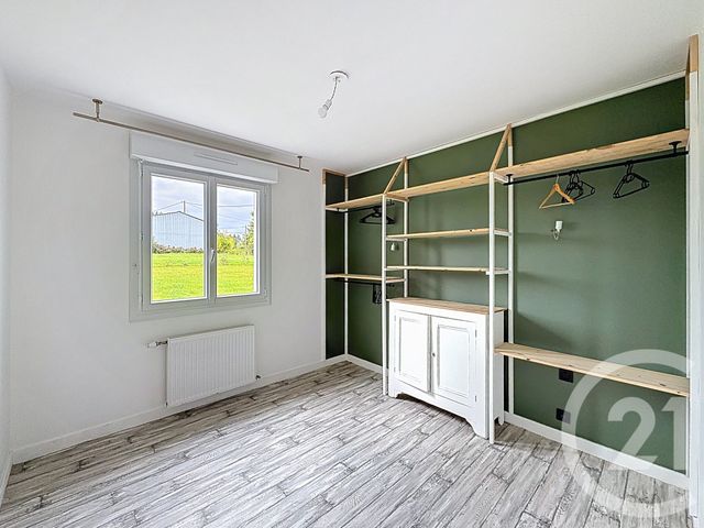Afficher la photo en grand maison à louer - 4 pièces - 87.33 m2 - ST AGATHON - 22 - BRETAGNE - Century 21 Le Calvez