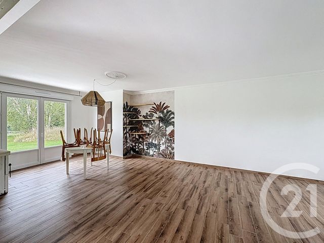 Afficher la photo en grand maison à louer - 4 pièces - 87.33 m2 - ST AGATHON - 22 - BRETAGNE - Century 21 Le Calvez