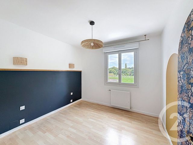 Afficher la photo en grand maison à louer - 4 pièces - 87.33 m2 - ST AGATHON - 22 - BRETAGNE - Century 21 Le Calvez