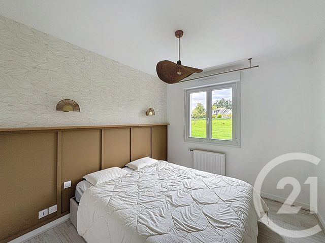 Afficher la photo en grand maison à louer - 4 pièces - 87.33 m2 - ST AGATHON - 22 - BRETAGNE - Century 21 Le Calvez