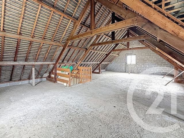 maison à vendre - 5 pièces - 98.0 m2 - PLOUBAZLANEC - 22 - BRETAGNE - Century 21 Le Calvez