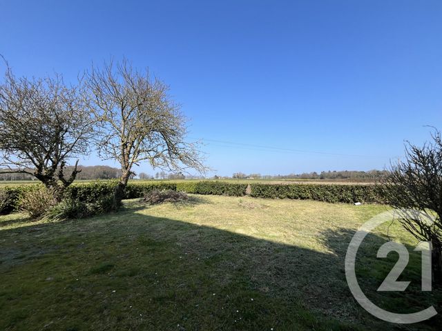 maison à vendre - 5 pièces - 98.0 m2 - PLOUBAZLANEC - 22 - BRETAGNE - Century 21 Le Calvez