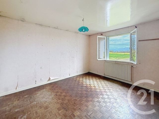 maison à vendre - 5 pièces - 98.0 m2 - PLOUBAZLANEC - 22 - BRETAGNE - Century 21 Le Calvez