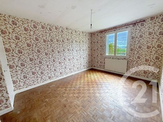 maison à vendre - 5 pièces - 98.0 m2 - PLOUBAZLANEC - 22 - BRETAGNE - Century 21 Le Calvez
