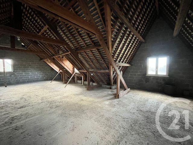 maison à vendre - 5 pièces - 98.0 m2 - PLOUBAZLANEC - 22 - BRETAGNE - Century 21 Le Calvez