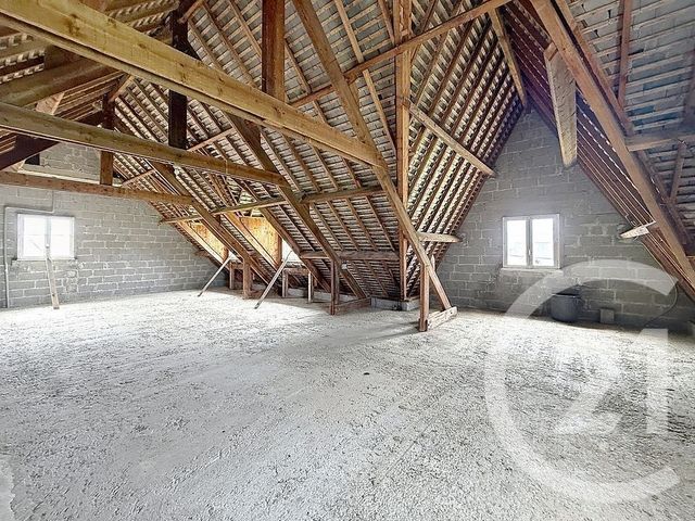 maison à vendre - 5 pièces - 98.0 m2 - PLOUBAZLANEC - 22 - BRETAGNE - Century 21 Le Calvez