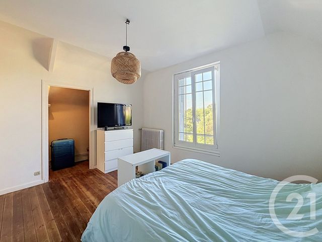 maison à vendre - 6 pièces - 166.38 m2 - PLOUMAGOAR - 22 - BRETAGNE - Century 21 Le Calvez
