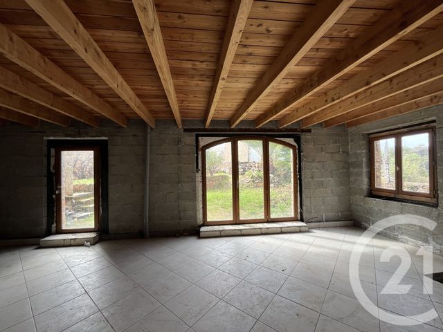 maison à vendre - 7 pièces - 196.0 m2 - ILE DE BREHAT - 22 - BRETAGNE - Century 21 Le Calvez