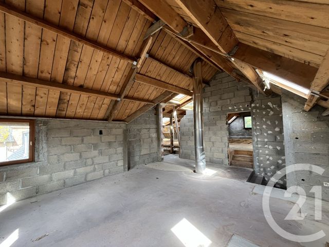 maison à vendre - 7 pièces - 196.0 m2 - ILE DE BREHAT - 22 - BRETAGNE - Century 21 Le Calvez