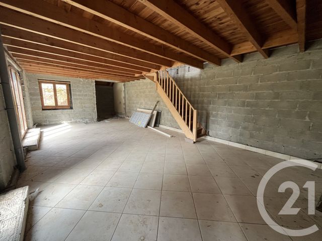 maison à vendre - 7 pièces - 196.0 m2 - ILE DE BREHAT - 22 - BRETAGNE - Century 21 Le Calvez