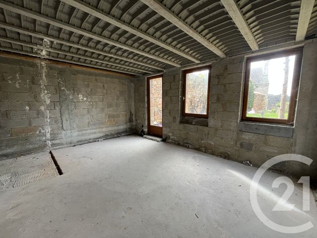 maison à vendre - 7 pièces - 196.0 m2 - ILE DE BREHAT - 22 - BRETAGNE - Century 21 Le Calvez