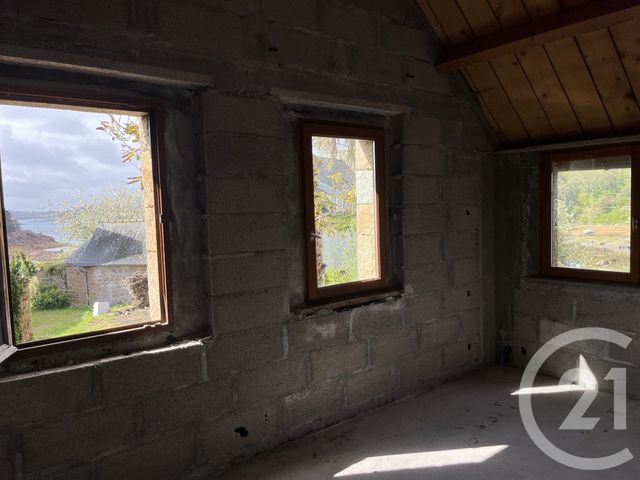 maison à vendre - 7 pièces - 196.0 m2 - ILE DE BREHAT - 22 - BRETAGNE - Century 21 Le Calvez