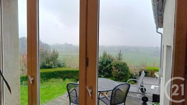 maison à vendre - 5 pièces - 112.0 m2 - PEDERNEC - 22 - BRETAGNE - Century 21 Le Calvez